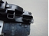 Imagen de Cerradura de puerta trasera derecha Kia Ceed Sporty Wagon de 2006 a 2009