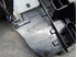 Imagen de Cerradura de puerta trasera derecha Kia Ceed Sporty Wagon de 2006 a 2009
