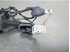 Bild von Türkabelbaum hinten rechts Kia Ceed Sport Wagon aus 2006 zu 2009 | 91660-1H030