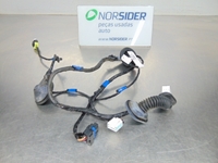 Bild von Türkabelbaum hinten links Kia Ceed Sport Wagon aus 2006 zu 2009 | 91650-1H030
