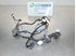 Bild von Türkabelbaum hinten links Kia Ceed Sport Wagon aus 2006 zu 2009 | 91650-1H030