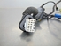 Bild von Türkabelbaum hinten links Kia Ceed Sport Wagon aus 2006 zu 2009 | 91650-1H030