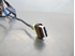 Bild von Türkabelbaum hinten links Kia Ceed Sport Wagon aus 2006 zu 2009 | 91650-1H030