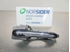 Picture of Exterior Handle - Front Right Kia Ceed Sporty Wagon from 2006 to 2009