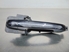 Picture of Exterior Handle - Front Right Kia Ceed Sporty Wagon from 2006 to 2009