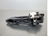 Picture of Exterior Handle - Front Right Kia Ceed Sporty Wagon from 2006 to 2009