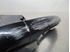 Picture of Exterior Handle - Front Right Kia Ceed Sporty Wagon from 2006 to 2009
