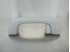 Imagen de Manija de techo trasero izquierdo Kia Ceed Sporty Wagon de 2006 a 2009