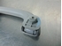 Imagen de Manija de techo trasero izquierdo Kia Ceed Sporty Wagon de 2006 a 2009