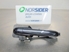 Imagen de Maneta exterior de puerta trasera derecha Kia Ceed Sporty Wagon de 2006 a 2009