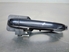 Imagen de Maneta exterior de puerta trasera derecha Kia Ceed Sporty Wagon de 2006 a 2009