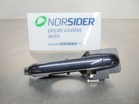 Imagen de Maneta exterior de puerta trasera izquierda Kia Ceed Sporty Wagon de 2006 a 2009