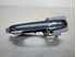 Imagen de Maneta exterior de puerta trasera izquierda Kia Ceed Sporty Wagon de 2006 a 2009