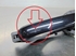 Imagen de Maneta exterior de puerta trasera izquierda Kia Ceed Sporty Wagon de 2006 a 2009