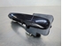 Imagen de Maneta exterior de puerta trasera izquierda Kia Ceed Sporty Wagon de 2006 a 2009