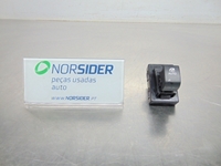 Picture of Front Right Window Control Button / Switch Kia Ceed Sport Wagon from 2006 to 2009 | 93575-1H100
369511-1000