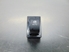 Picture of Front Right Window Control Button / Switch Kia Ceed Sport Wagon from 2006 to 2009 | 93575-1H100
369511-1000