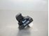 Picture of Front Right Window Control Button / Switch Kia Ceed Sport Wagon from 2006 to 2009 | 93575-1H100
369511-1000