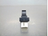 Picture of Front Right Window Control Button / Switch Kia Ceed Sport Wagon from 2006 to 2009 | 93575-1H100
369511-1000