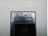 Picture of Front Right Window Control Button / Switch Kia Ceed Sport Wagon from 2006 to 2009 | 93575-1H100
369511-1000