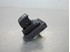 Image sur Commande de lève-vitre arrière droite Kia Ceed Sporty Wagon de 2006 à 2009 | 93575-1H100
369511-1000