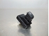 Image sur Commande de lève-vitre arrière gauche Kia Ceed Sporty Wagon de 2006 à 2009 | 93575-1H100
369511-1000