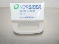 Imagen de Manija de techo delantero derecho Kia Ceed Sporty Wagon de 2006 a 2009