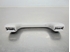 Imagen de Manija de techo delantero derecho Kia Ceed Sporty Wagon de 2006 a 2009