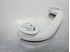 Imagen de Manija de techo delantero derecho Kia Ceed Sporty Wagon de 2006 a 2009
