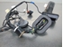 Bild von Türkabelbaum vorne links Kia Ceed Sport Wagon aus 2006 zu 2009 | 91600-1H190
