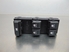 Imagen de Interruptor de elevalunas delantero izquiedo Kia Ceed Sport Wagon de 2006 a 2009 | 93570-1H120
369490-1000