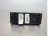 Imagen de Interruptor de elevalunas delantero izquiedo Kia Ceed Sport Wagon de 2006 a 2009 | 93570-1H120
369490-1000
