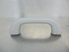 Picture of Right Rear Roof Handle Kia Ceed Sporty Wagon from 2006 to 2009