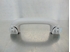 Picture of Right Rear Roof Handle Kia Ceed Sporty Wagon from 2006 to 2009