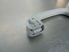 Picture of Right Rear Roof Handle Kia Ceed Sporty Wagon from 2006 to 2009