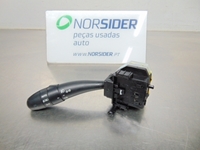 Imagen de Mando de intermitente / luces Kia Ceed Sporty Wagon de 2006 a 2009 | 93410-1H400(SG40)