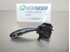 Imagen de Mando de intermitente / luces Kia Ceed Sporty Wagon de 2006 a 2009 | 93410-1H400(SG40)