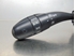 Imagen de Mando de intermitente / luces Kia Ceed Sporty Wagon de 2006 a 2009 | 93410-1H400(SG40)