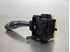 Imagen de Mando de intermitente / luces Kia Ceed Sporty Wagon de 2006 a 2009 | 93410-1H400(SG40)