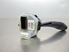 Imagen de Mando de intermitente / luces Kia Ceed Sporty Wagon de 2006 a 2009 | 93410-1H400(SG40)