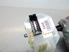 Imagen de Mando de intermitente / luces Kia Ceed Sporty Wagon de 2006 a 2009 | 93410-1H400(SG40)