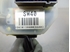 Imagen de Mando de intermitente / luces Kia Ceed Sporty Wagon de 2006 a 2009 | 93410-1H400(SG40)