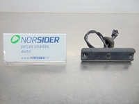 Picture of Exterior Tailgate Handle Kia Ceed Sporty Wagon from 2006 to 2009