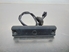 Picture of Exterior Tailgate Handle Kia Ceed Sporty Wagon from 2006 to 2009