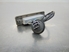 Picture of Exterior Tailgate Handle Kia Ceed Sporty Wagon from 2006 to 2009