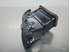 Image sur Aérateur de tableau de bord gauche Kia Ceed Sport Wagon de 2006 à 2009 | 97480-1H000