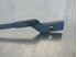 Bild von Wischerarm vorne links Kia Ceed Sport Wagon aus 2006 zu 2009
