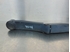 Bild von Wischerarm vorne links Kia Ceed Sport Wagon aus 2006 zu 2009