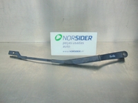 Imagen de Brazo limpia delantero derecho Kia Ceed Sporty Wagon de 2006 a 2009