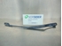 Imagen de Brazo limpia delantero derecho Kia Ceed Sporty Wagon de 2006 a 2009